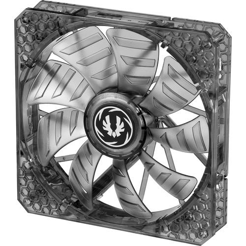 BitFenix Spectre Pro 140mm LED Case Fan