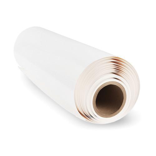 Breathing Color Pura Smooth Fine Art Paper