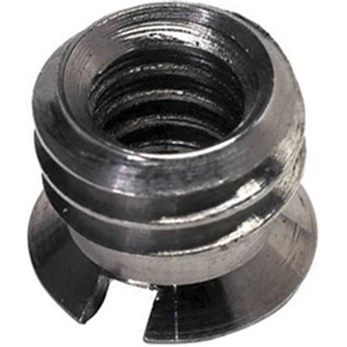 Cambo 3 8"-16 to 1 4"-20 Bushing Adapters