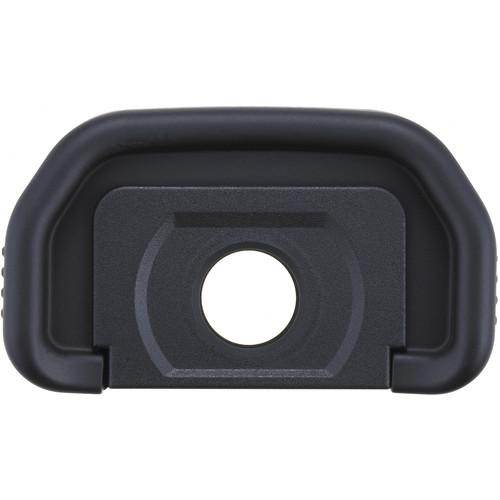 Canon MG-Eb Magnifying Eyepiece for Select Canon Cameras