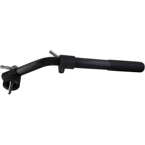 Cartoni Telescopic Handle and Attachment for Maxima Fluid Head