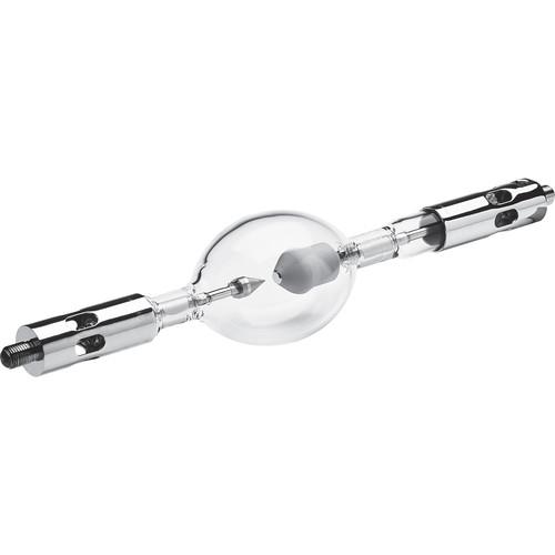 Christie 003-000601-03 CDXL-60 Lamp