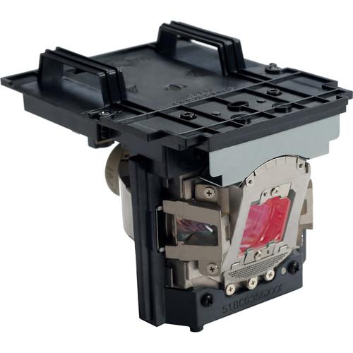 Christie 003-004449-01 330W P-VIP Lamp