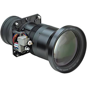Christie 103-130105-01 4.4 to 6.2:1 Zoom Lens
