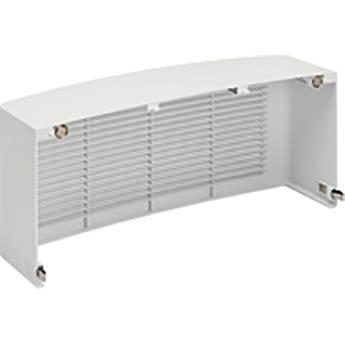 Christie Cable Cover for G-Series Projector