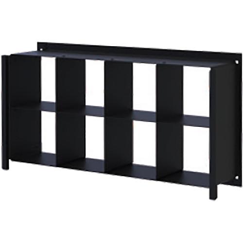 Cineo Lighting 60° Eggcrate for HS2 Light Fixture