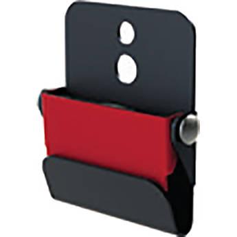 Cineo Lighting Latching Hanging Bracket for Cineo Power Supplies