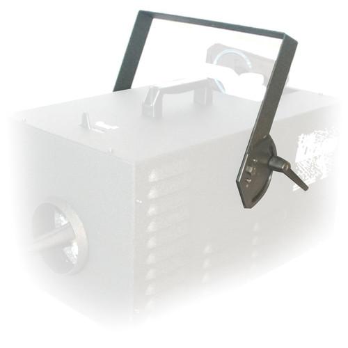 CITC Hanging Bracket for Little Blizzard