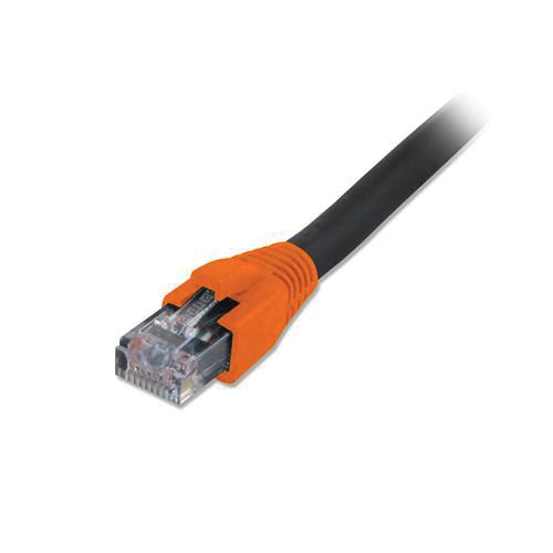 Comprehensive Pro AV IT Cat 6 Heavy-Duty Snagless Patch Cable