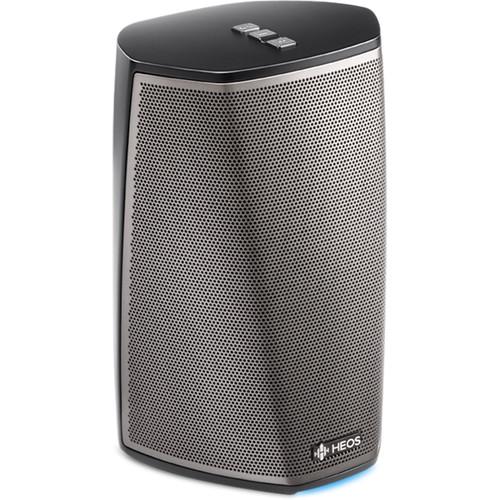 Denon HEOS 1 Wireless Speaker