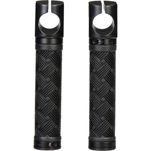 DJI Left and Right Handles for Ronin-M