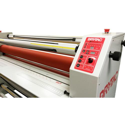 Drytac JetMounter JM63 Pro XD Wide-Format