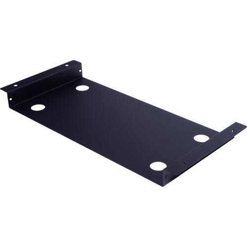 DVDO Under Desk Mount Bracket for Quick6 Matrix6
