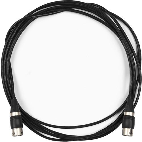 Elation Professional Data Link Cable