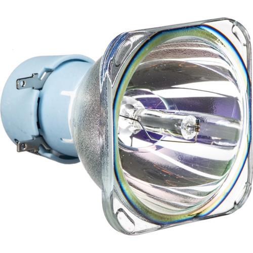 Elation Professional ZB-MSD Platinum 5R Lamp