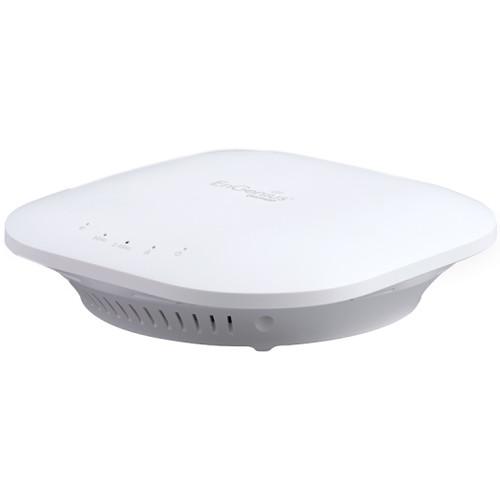 EnGenius EWS350AP Neutron Series Indoor Ceiling-Mount Managed Access Point