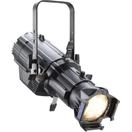 ETC Source Four LED Series 2 Tungsten HD with Shutter Barrel