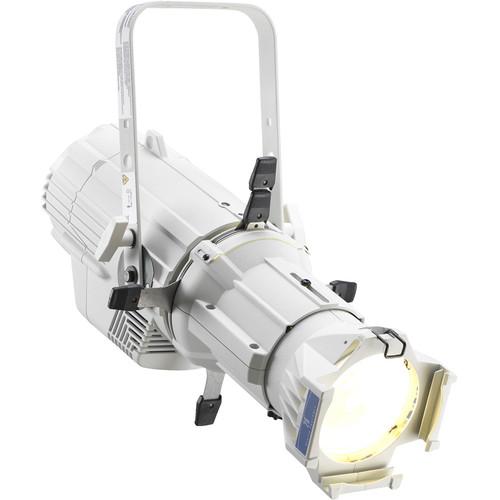 ETC Source Four LED Series 2 Tungsten HD with Shutter Barrel