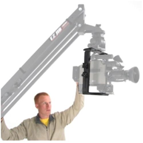 EZ FX UnderSling Broadcast Bracket for Large Cameras