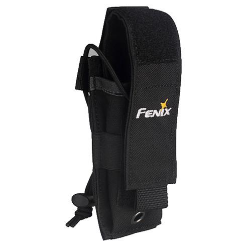 Fenix Flashlight ALP-MT Holster