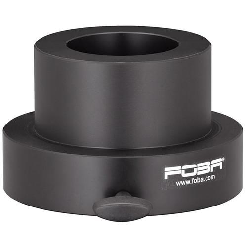 Foba TURAN-P Fitting for Profoto or Other Manufacturer Ringflash