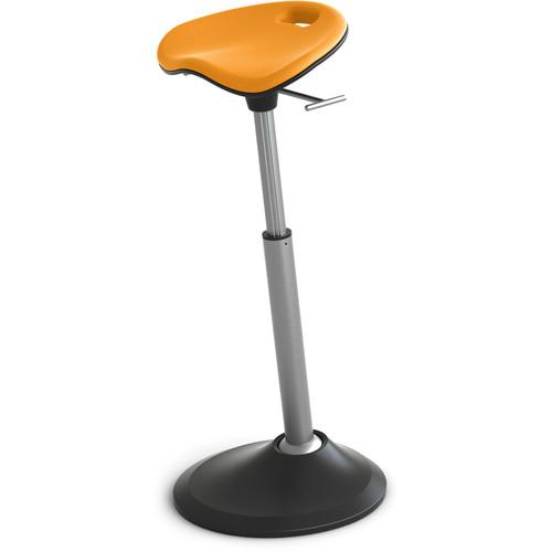 Focal Upright Furniture Mobis Upright Seat