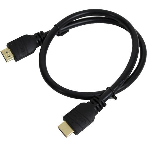 FSR 28AWG HDMI Cable