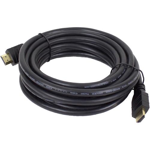 FSR 28AWG HDMI Cable