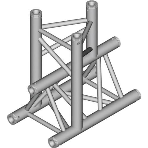 Global Truss 1.64