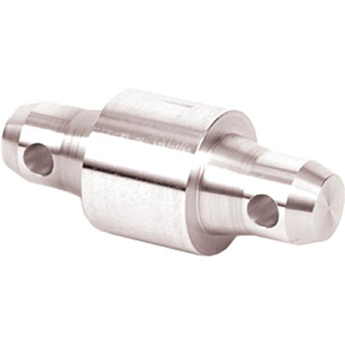Global Truss Coupler Spacer