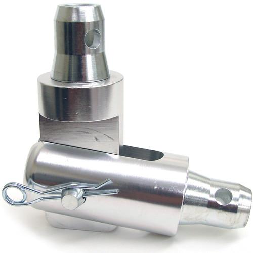 Global Truss M12 Hinge for F31 F32 F33 F34 F44P Series Trussing