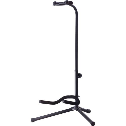 Hamilton Stands KB303G Cradle Guitar Stand