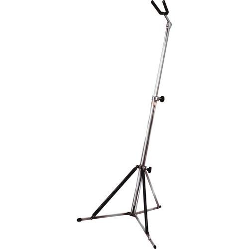 Hamilton Stands KB38 - Original Neck Suspending Guitar Stand