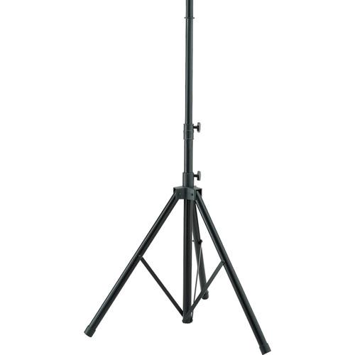 Hamilton Stands KB715S Aluminum Speaker Stand