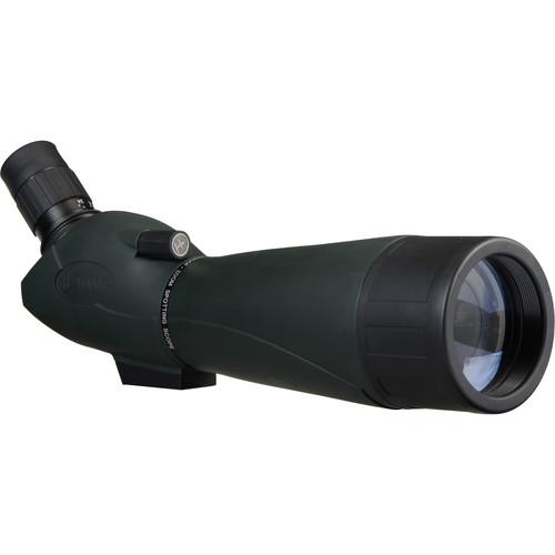 Hawke Sport Optics Vantage 24-72x70 Spotting Scope