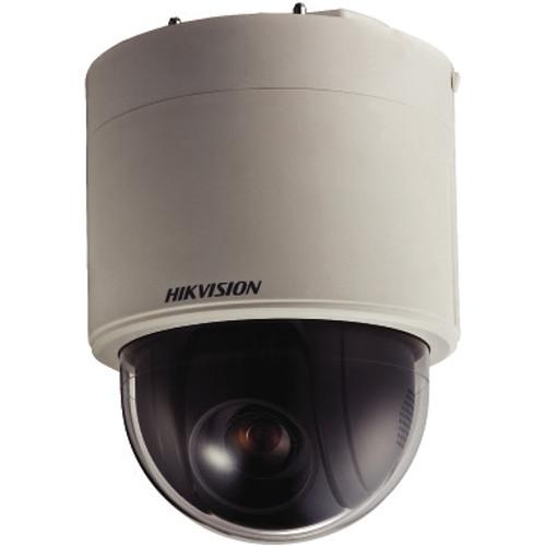Hikvision DS-2DF5286-AE3 2MP Full HD Indoor PTZ Dome Network Camera