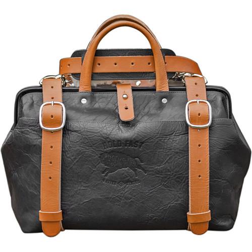 HoldFast Gear Roamographer Camera Bag