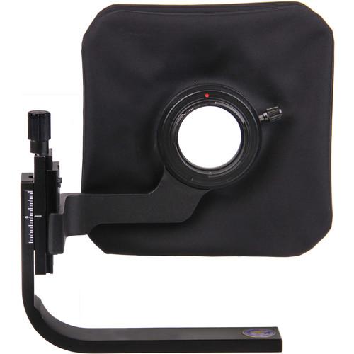 Horseman VCC PRO Camera Adapter for Sony E