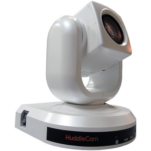 HuddleCamHD 30x Full HD USB 3.1 Gen 1 PTZ Camera