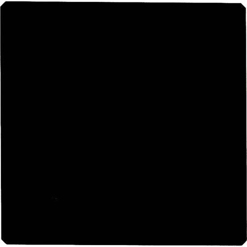 Ice Z-Pro Series ND1000 Solid Neutral Density 3.0 Filter