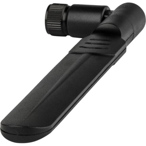 ikan PD-ANT Antenna for Remote Air