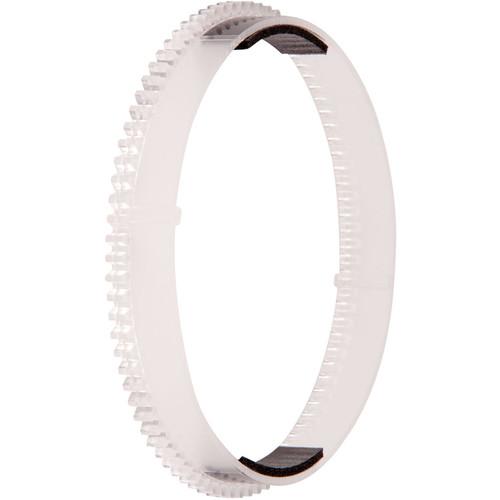 Ikelite Zoom Sleeve for Samsung NX 16-50mm f 2.0-2.8 S ED OIS Lens