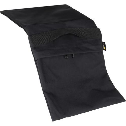 Impact Empty Saddle Sandbag -