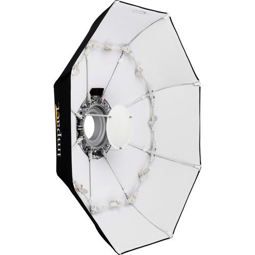 Impact Folding Beauty Dish