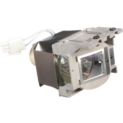 InFocus SP-LAMP-093 Projector Lamp
