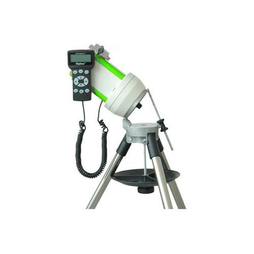 iOptron Cube-A SmartStar GoTo Mount with Tripod