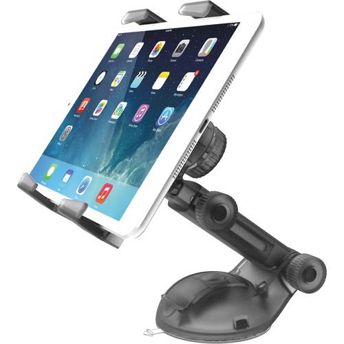 iOttie Easy Smart Tap 2 Universal Tablet Mount