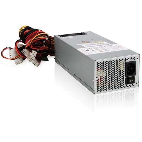 iStarUSA TC Series Xeal TC-2U40PD8B 2U 400W 80 Plus Bronze Switching Power Supply