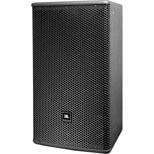 JBL AC895 8" 2-Way Full-Range Passive Loudspeaker System