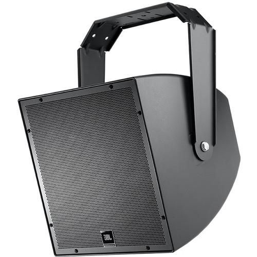 JBL AWC15LF-BK 15" All-Weather Compact Low-Frequency Loudspeaker